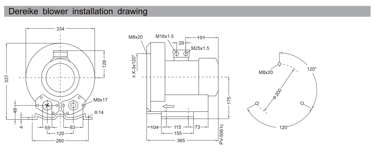 DHB530B1D6