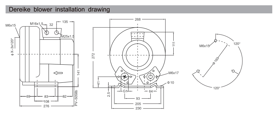 DHB330BD70