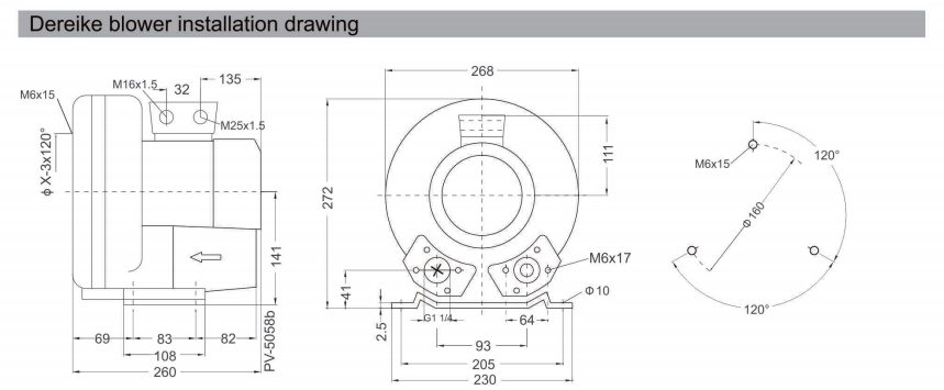 DHB310AD70