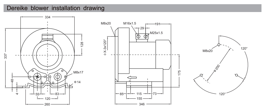 DHB510B1D6