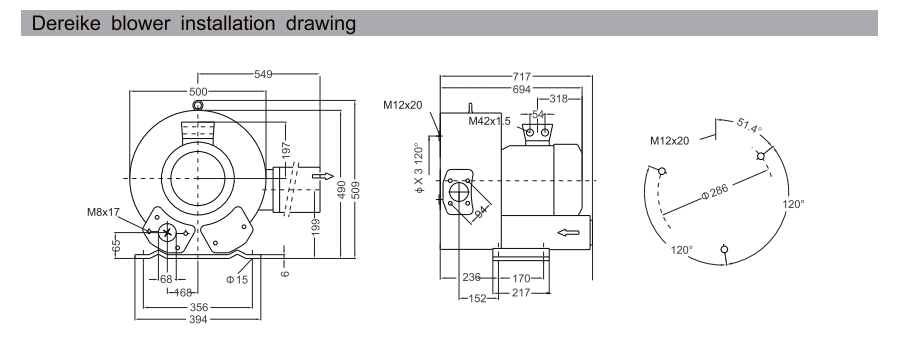 DHB820C015