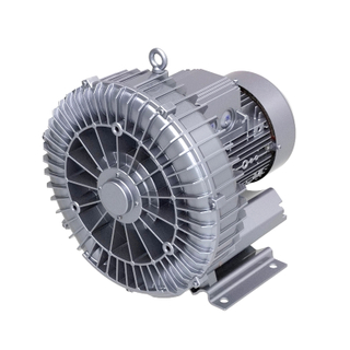 DHB 930 IE3 Series Vacuum Pump for Textile