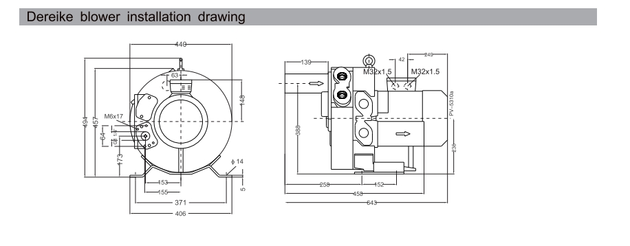 DHBT620C5D7