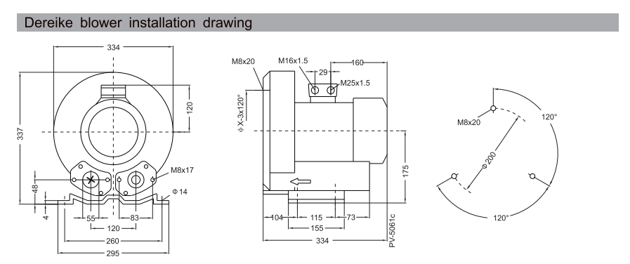 DHB530B1D3