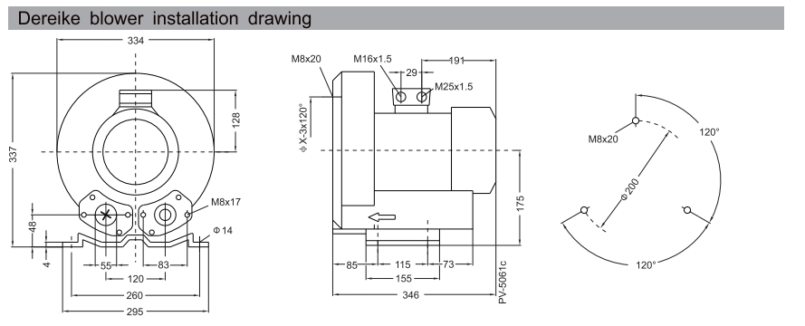 DHB510B2D2