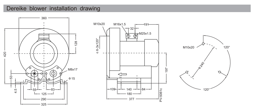 DHB710A2D2