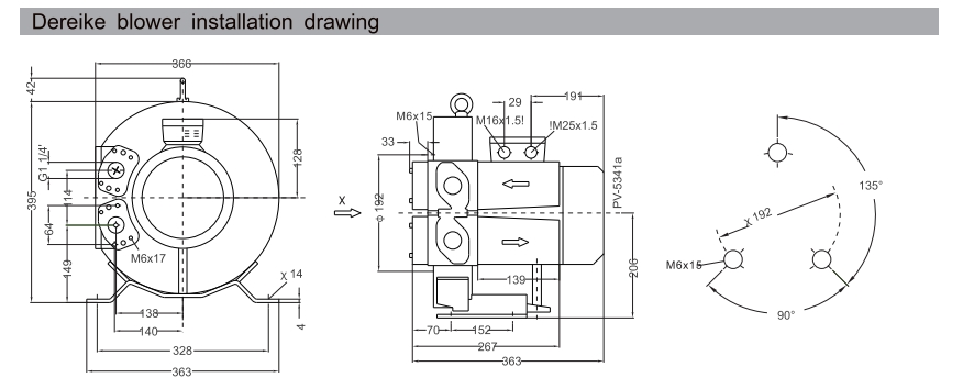 DHBT510B2D2