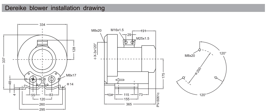 DHB530B2D2