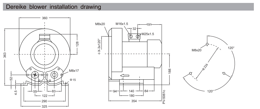 DHB610B2D2