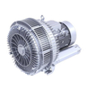 DHB840C 7D5 7.5kW High Pressure Blower