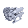 DHB350 - 1AAT37-004 4kW Ring Blower