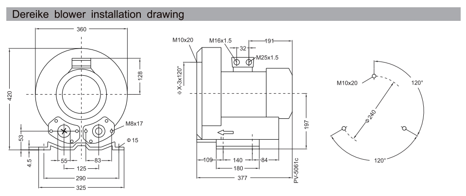 DHB710B2D2