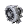 Rexchip 010A01 Side Channel Blowers