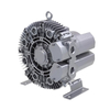 DHBT410A 1D1 1.1kW Regenerative Blower