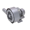 DHB220B D70 0.7kW Regenerative Blower