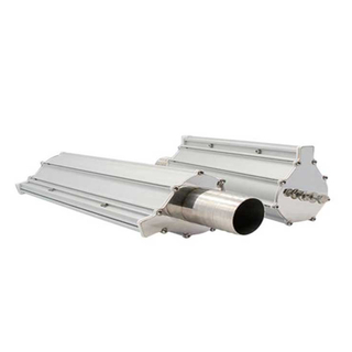 KA-1400-S2-76-1 1400mm Length Air Knfe