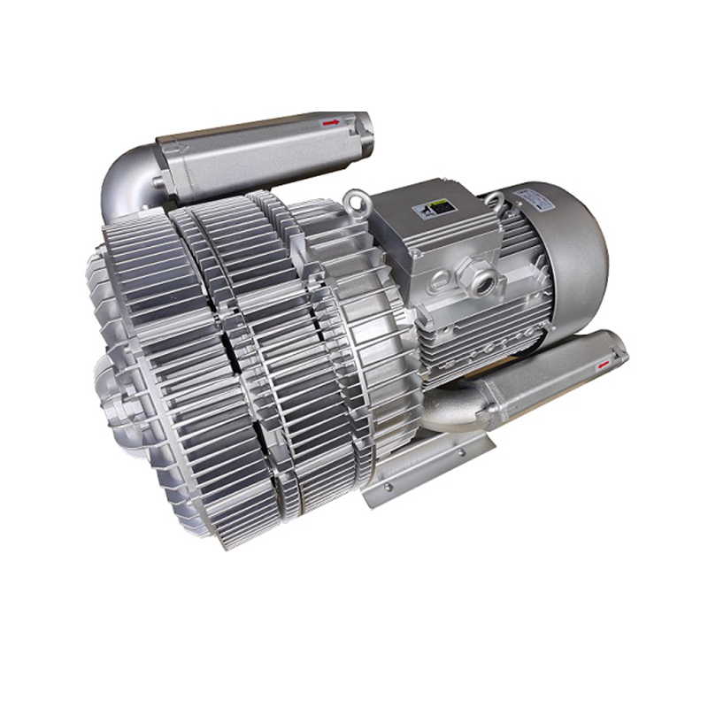 DHB230B D40 0.4kW Air Blower