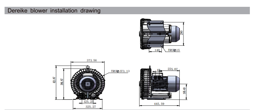 DHB710C004