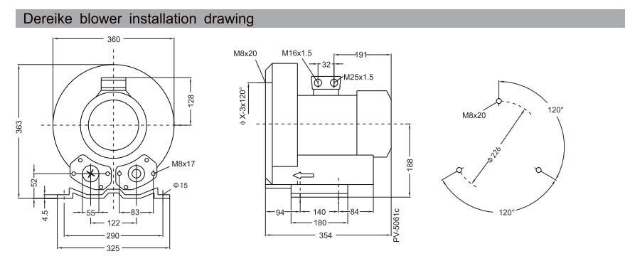 DHB610B1D6