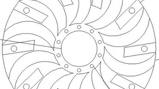 impeller structure_700_393.png