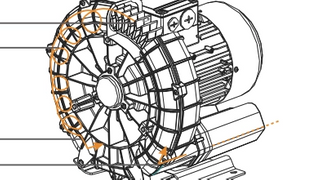 side channel blower working principle_392_220.png