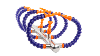 HKZ Nozzle spider type_4800_2700.png