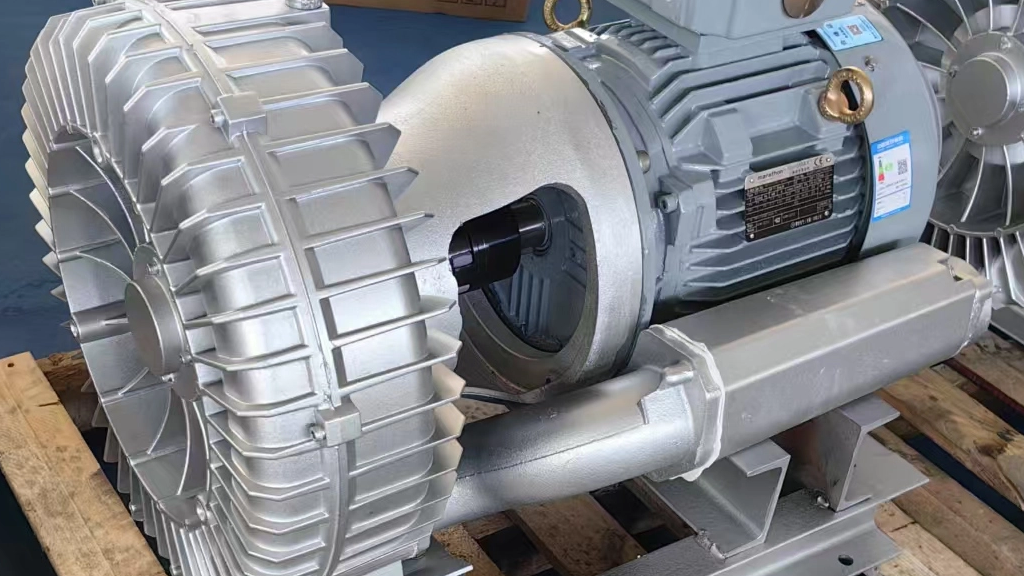Приложения Bell Coupling Sice Channel Applications