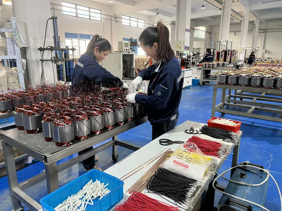  <span style="font-weight:800;">Coil Shop</span> 