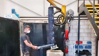 vacuum lifiting_1076_605.png