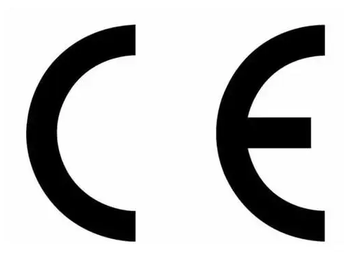 CE