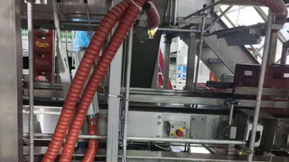 德瑞科风机和风刀在啤酒瓶工厂包装线案例分享 (8)_800_450.jpg