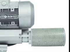 Blower+inner connectir+ air filter_275_206.jpg