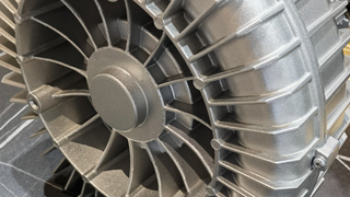 风机轴承中置 (1)_2457_1382.jpg