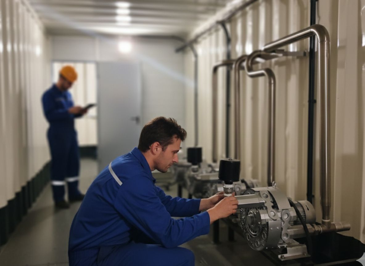 blower installation.jpg