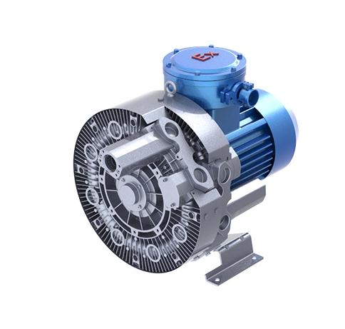 DHBT520 SMALL