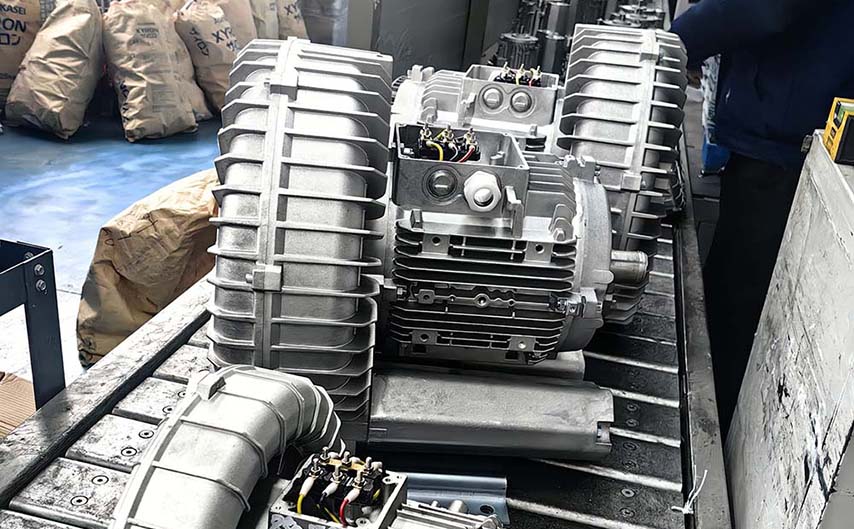 production line 2.jpg