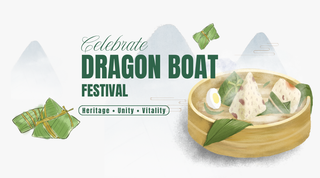 Heritage • Unity • Vitality.png