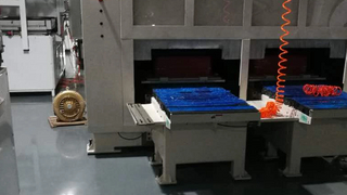 Leather Engraving_767_432.jpg