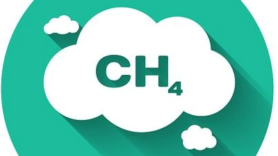 Специальное применение биогаза и доставки метана газа