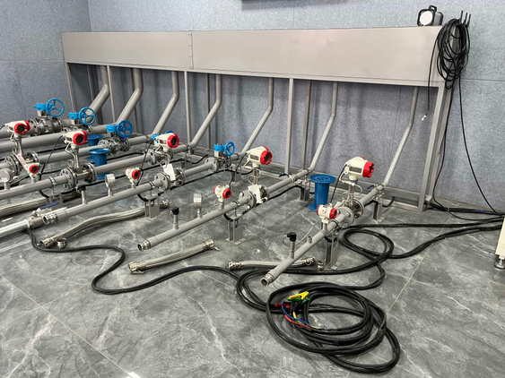  <span style="font-weight:800;">Test Shop</span> 