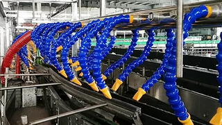 spider air knife application_515_386_487_274.png