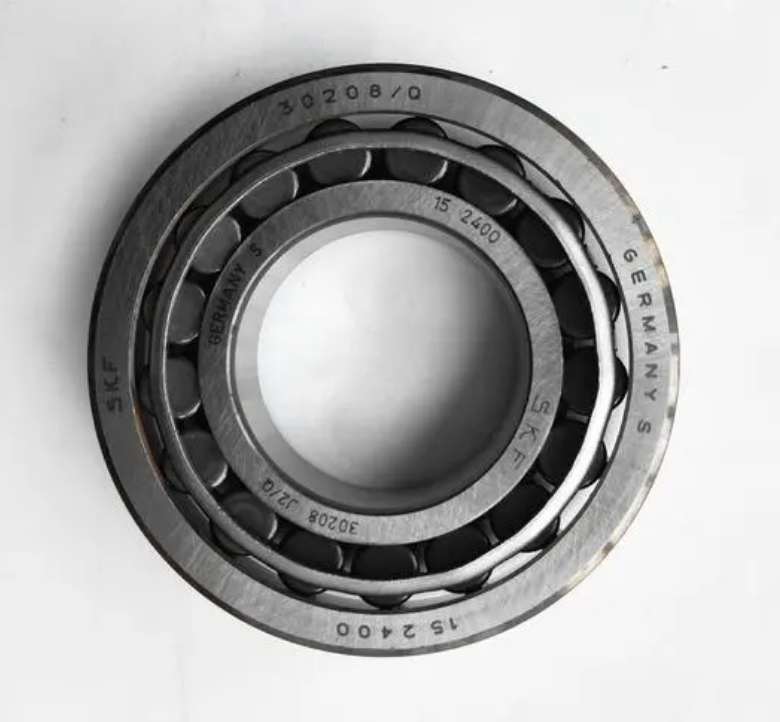 bearing2