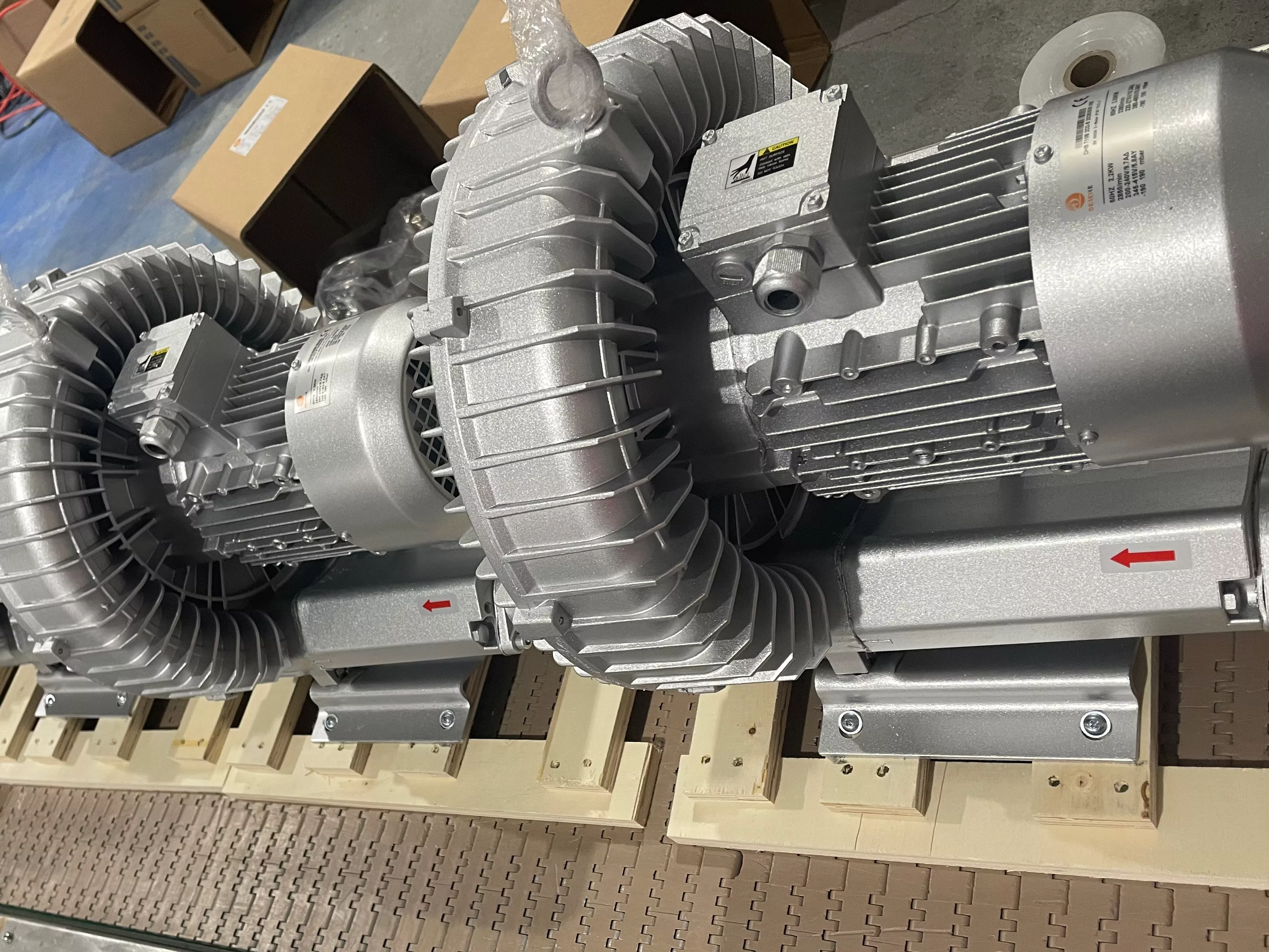 production line 4_3225_2419.jpg