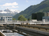 //ikrorwxhoormjk5p-static.micyjz.com/cloud/lrBplKlljoSRklmmjionjp/Sewage-Treatment_909_682.jpg