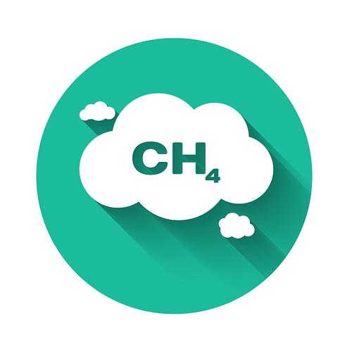 Special Applications of Biogas and Methane Gas Delivery