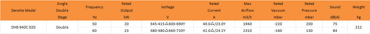 DHB940 020.png