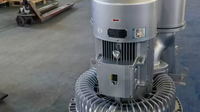 //ikrorwxhoormjk5p-static.micyjz.com/cloud/pjBplKlljoSRqlnjilkijq/DHB-943C-025-3-Three-impeller-25kw_1023_575.png