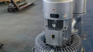DHB 943C 025-3 (три колеса) 25kw_1023_575.png