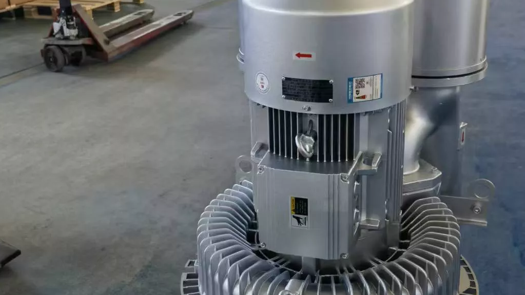 DHB 943C 025-3 ( Three impeller) 25kw_1023_575.png