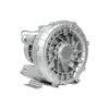 DHB410A 1D3 Регенеративный вентилятор мощностью 1,3 кВт